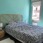Apartman Premium Parking Tramway Wifi Toulouse