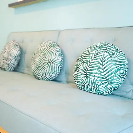 Premium Parking Tramway Wifi Tolosa