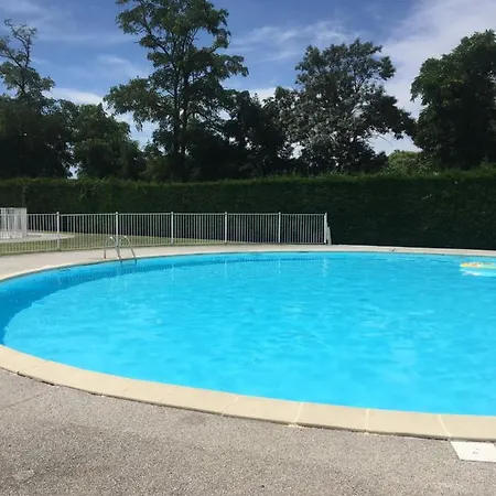 Premium Parking Tramway Wifi 아파트 *