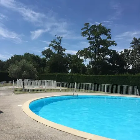 아파트 Premium Parking Tramway Wifi *