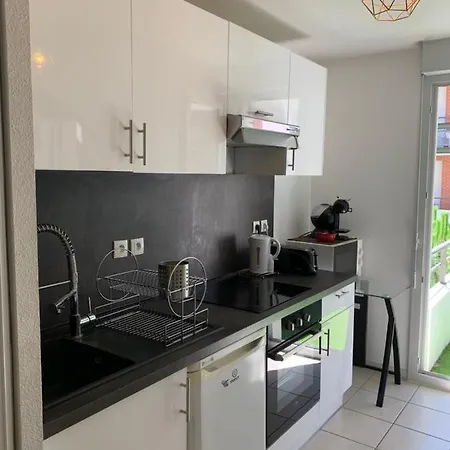 Premium Parking Tramway Wifi *