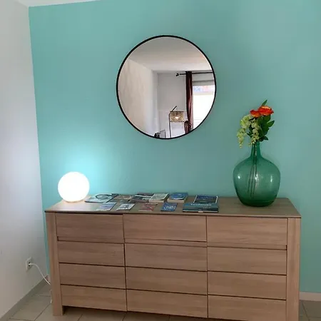 Premium Parking Tramway Wifi 툴루즈