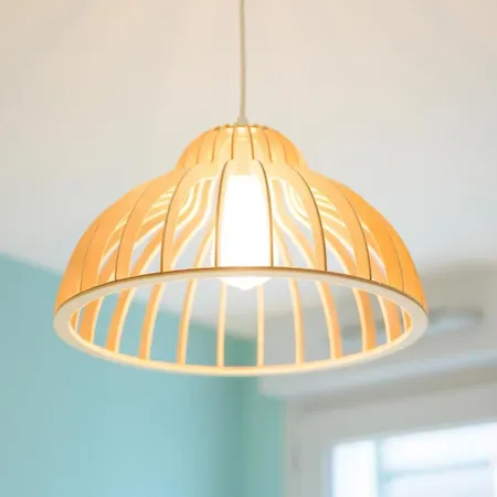 Premium Parking Tramway Wifi * 툴루즈