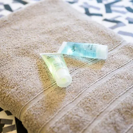 Apartman Premium Parking Tramway Wifi *