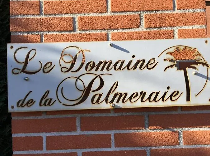 Premium Parking Tramway Wifi Apartamento *