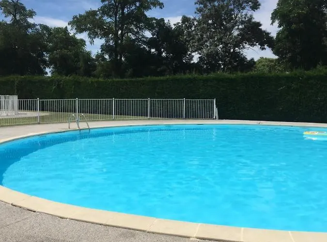 Premium Parking Tramway Wifi Lägenhet *