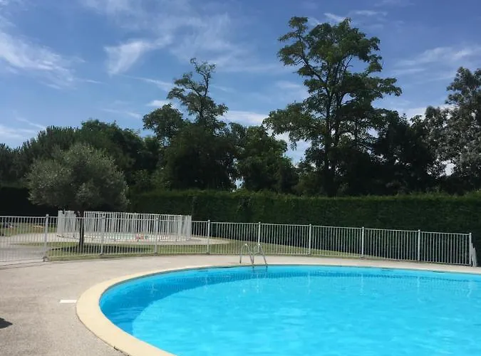 Apartman Premium Parking Tramway Wifi *