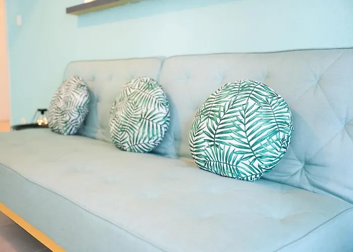 Premium Parking Tramway Wifi Toulouse