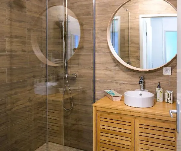 Premium Parking Tramway Wifi شقة تولوز