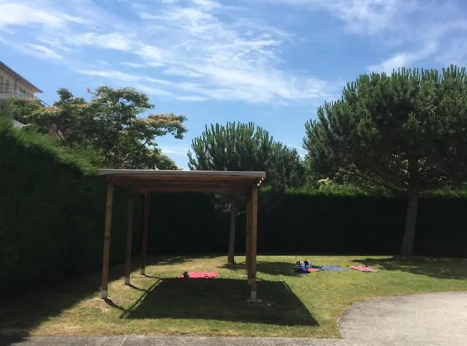 Apartament Premium Parking Tramway Wifi *