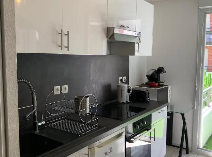 Premium Parking Tramway Wifi *