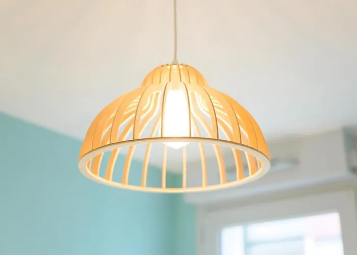 Premium Parking Tramway Wifi * Tuluza