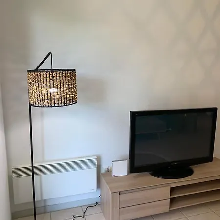 Premium Parking Tramway Wifi